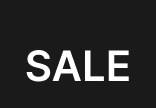 sale badge